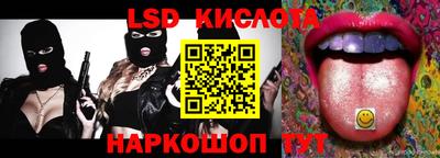 не бодяженный Нягань