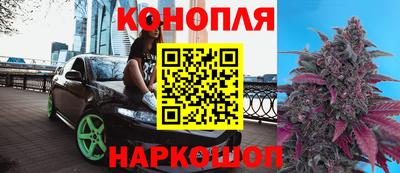 не бодяженный Нягань