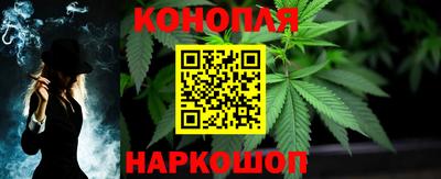 не бодяженный Нягань