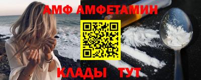 не бодяженный Нягань