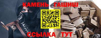 не бодяженный Нягань