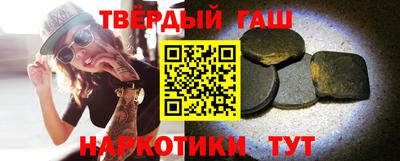 не бодяженный Нягань